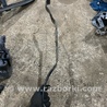 ФОТО Кронштейн для Porsche Cayenne II 958 E2/92A (10-14) Київ