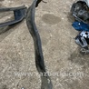 ФОТО Кронштейн для Porsche Cayenne II 958 E2/92A (10-14) Київ