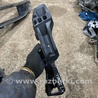 ФОТО Кронштейн для Porsche Cayenne II 958 E2/92A (10-14) Київ