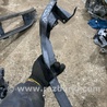 ФОТО Кронштейн для Porsche Cayenne II 958 E2/92A (10-14) Київ