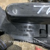 ФОТО Кронштейн для Porsche Cayenne II 958 E2/92A (10-14) Київ