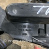 ФОТО Кронштейн для Porsche Cayenne II 958 E2/92A (10-14) Київ