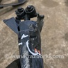 ФОТО Форсунка омывателя фары для Porsche Cayenne II 958 E2/92A (10-14) Київ