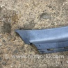 ФОТО Жабо для Porsche Cayenne II 958 E2/92A (10-14) Київ