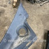 ФОТО Жабо для Porsche Cayenne II 958 E2/92A (10-14) Київ
