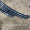 ФОТО Жабо для Porsche Cayenne II 958 E2/92A (10-14) Київ