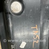 ФОТО Жабо для Porsche Cayenne II 958 E2/92A (10-14) Київ
