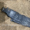 ФОТО Защита днища кузова для Porsche Cayenne II 958 E2/92A (10-14) Київ