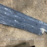 ФОТО Защита днища кузова для Porsche Cayenne II 958 E2/92A (10-14) Київ