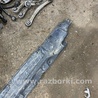 ФОТО Защита днища кузова для Porsche Cayenne II 958 E2/92A (10-14) Київ