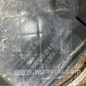 ФОТО Защита днища кузова для Porsche Cayenne II 958 E2/92A (10-14) Київ