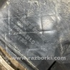 ФОТО Защита днища кузова для Porsche Cayenne II 958 E2/92A (10-14) Київ