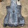 ФОТО Защита днища кузова для Porsche Cayenne II 958 E2/92A (10-14) Київ