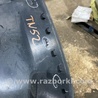ФОТО Накладка замка капота для Porsche Cayenne II 958 E2/92A (10-14) Київ