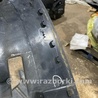 ФОТО Накладка замка капота для Porsche Cayenne II 958 E2/92A (10-14) Київ