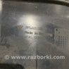 ФОТО Накладка замка капота для Porsche Cayenne II 958 E2/92A (10-14) Київ
