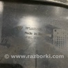 ФОТО Накладка замка капота для Porsche Cayenne II 958 E2/92A (10-14) Київ