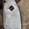 ФОТО Петля замка капота для Porsche Cayenne II 958 E2/92A (10-14) Київ