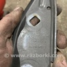ФОТО Петля замка капота для Porsche Cayenne II 958 E2/92A (10-14) Київ