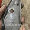 ФОТО Петля замка капота для Porsche Cayenne II 958 E2/92A (10-14) Київ