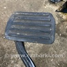 ФОТО Педаль тормоза для Porsche Cayenne II 958 E2/92A (10-14) Київ