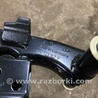ФОТО Педаль тормоза для Porsche Cayenne II 958 E2/92A (10-14) Київ