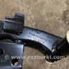 ФОТО Педаль тормоза для Porsche Cayenne II 958 E2/92A (10-14) Київ
