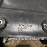 ФОТО Пластик для Volvo XC90 II SPA (2015-) Київ