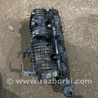 Коллектор впускной Infiniti QX50 II II P71A (17-25)