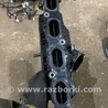 ФОТО Коллектор впускной для Infiniti QX50 II II P71A (17-25) Київ