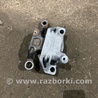 Подушка двигателя Infiniti QX50 II II P71A (17-25)