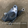 ФОТО Подушка двигателя для Infiniti QX50 II II P71A (17-25) Київ