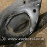 ФОТО Подушка двигателя для Infiniti QX50 II II P71A (17-25) Київ