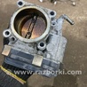 ФОТО Дроссельная заслонка для Infiniti QX50 II II P71A (17-25) Київ