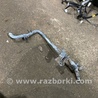 ФОТО Патрубок системы охлаждения для Infiniti QX50 II II P71A (17-25) Київ