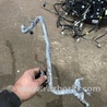 ФОТО Патрубок системы охлаждения для Infiniti QX50 II II P71A (17-25) Київ