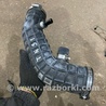 Патрубок системы охлаждения Infiniti QX50 II II P71A (17-25)