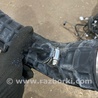 ФОТО Патрубок системы охлаждения для Infiniti QX50 II II P71A (17-25) Київ