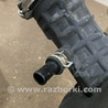 ФОТО Патрубок системы охлаждения для Infiniti QX50 II II P71A (17-25) Київ