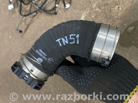 ФОТО Патрубок системы охлаждения для Infiniti QX50 II II P71A (17-25) Київ