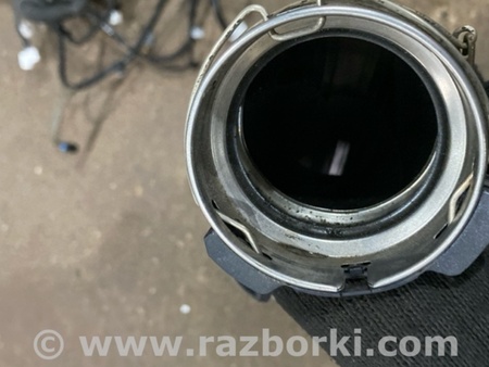 ФОТО Патрубок системы охлаждения для Infiniti QX50 II II P71A (17-25) Київ