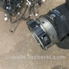 ФОТО Патрубок системы охлаждения для Infiniti QX50 II II P71A (17-25) Київ