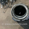 ФОТО Патрубок системы охлаждения для Infiniti QX50 II II P71A (17-25) Київ