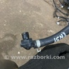 ФОТО Патрубок системы охлаждения для Infiniti QX50 II II P71A (17-25) Київ