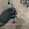 ФОТО Патрубок системы охлаждения для Infiniti QX50 II II P71A (17-25) Київ