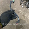 ФОТО Патрубок системы охлаждения для Infiniti QX50 II II P71A (17-25) Київ