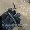 ФОТО Кронштейн для Infiniti QX50 II II P71A (17-25) Київ
