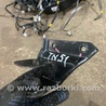 Кронштейн Infiniti QX50 II II P71A (17-25)