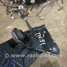 ФОТО Кронштейн для Infiniti QX50 II II P71A (17-25) Київ