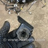 ФОТО Кронштейн для Infiniti QX50 II II P71A (17-25) Київ